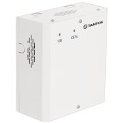 Блок питания ББП-40 PRO 12В, 4 А