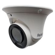 Видеокамера FE-IPC-DV5-40pa IP 5 Мп купольная универсальная с ИК подсветкой, PoE и 12V