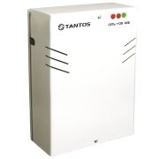 Блок питания ББП-80 PRO2 12В, 8 А