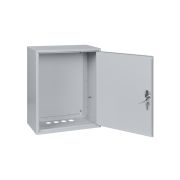 Корпус металлический ЩМП-2-0 (500х400х220) IP31 SQ0905-0060