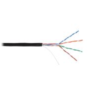 Кабель NMC 9100B-BK NIKOMAX U/UTP 4 пары, Кат.5e