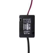 Блок питания AT-12/10W стабилизированный 12В, 1А, IP67