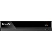 Видеорегистратор FE-MHD2108 8-ми канальный универсальный