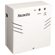 Блок питания FE-1250 бесперебойный 12В, 5А