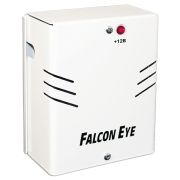 Блок питания FE-FY-5/12 12В 5A