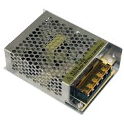 Блок питания FE-S-3/12 12В, 3А открытый