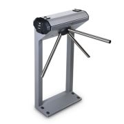 Проходная PERCo-KT02.9B электронная с активированным ПО PERCo-SP13