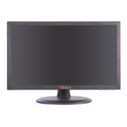 Монитор DS-M220(B) TFT-LED Диагональ экрана 21.5