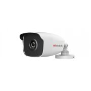 Видеокамера DS-T220 (2.8 mm) 2Мп уличная цилиндрическая HD-TVI камера с EXIR-подсветкой до 40м