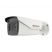 Видеокамера DS-T506(D) (2.7-13.5 mm) 5Мп уличная цилиндрическая HD-TVI с EXIR-подсветкой до 40м