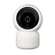 Видеокамера iСфера Плюс Wi-Fi купольная наклонно - поворотная с ИК подсветкой двухмегапиксельная