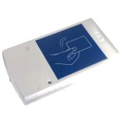 Считыватель «Портал-Т» Proximity-карт  Подключение через USB.