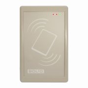 Считыватель Proxy-5МS-USB настольный- накладной для программирования мастер-карт и пользовательских