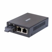 Преобразователь Ethernet-FX-MM Ethernet 10/100 Мбит/с в оптику