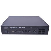 Усилитель мощности Тромбон УМ-600 (УМ4-600)