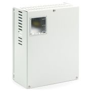 Источник питания СКАТ-1200У ИБП 12В, 6,5А. Корпус под АКБ 17Ач