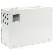 Источник питания СКАТ-1200У исп. 5000 ИБП 12В, 6,5А. Разборный корпус под 2 шт. АКБ 40Ач
