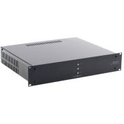 Источник питания СКАТ-2400И7 RACK ИБП 24В, 4А, кратковременно и в режиме резерва до 4,5А