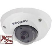 Видеокамера CD400 1 Мп, поддержка сервиса CamDrive