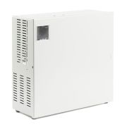 Источник питания SKAT-V.12DC-18 исп.5000 12В, 18А, корпус под 2 АКБ 40Ач