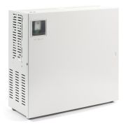 Источник питания SKAT-V.24DC-18 исп. 5000 (СКАТ ИБП-24/18-2x40)