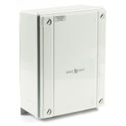 Источник питания СКАТ-1200 исп.5 ИБП 12В, 4А, уличное исполнение IP56