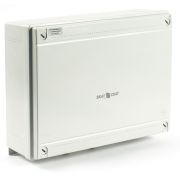 Источник питания СКАТ-1200 исп.6 ИБП 12В, 4А, уличное исполнение IP56