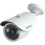 Видеокамера CD630 1 Мп, поддержка сервиса CamDrive, ИК-подсветка (до 25 м)