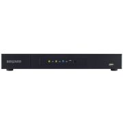 Видеорегистратор BS1208 До 8 IP-каналов, до 60 Мбит/с, 1920х1080, до 200 к/с