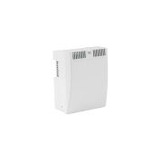 Источник питания СКАТ-1200 Li-ion ИБП 12В, 4А. со встроенной Li-lon АКБ