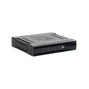 Источник питания SKAT-V.24DC-18 Rack 24В, 18А, регулируемый ток заряда АКБ