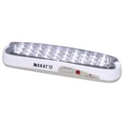 Светильник SKAT LT-301300 LED Li-Ion аварийного освещения