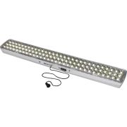 Светильник SKAT LT-902400 LED Li-Ion аварийного освещения