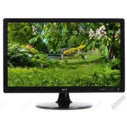 Монитор PHILIPS 223V5LHSB2 (00/01) 21.5