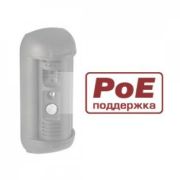 Контроллер DSxxxP для подключения вызывных панелей по Ethernet PoE 802.3 af