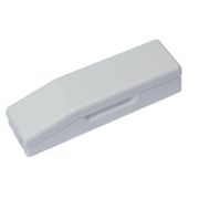 Трубка Метаком ТКП-05М координатная, квартирная, переговорная для домофонов Метаком, Визит, Цифрал