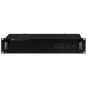 Аудиоконтроллер PX-6216 матричный 16х8