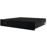 Устройство PB-6207B зарядное