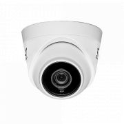 Видеокамера ST-S2542 POE LIGHT (версия 2) (2,8mm) 2МП купольная