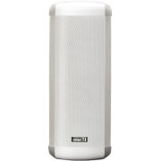 Громкоговоритель CU-420F колонного типа, 20 Вт, 91 дБ, 140-15600 Гц
