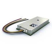 Микрофон Stelberry M-60 сверхчувствительный широкополосный MEMS с отключаемой АРУ