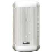 Громкоговоритель CU-410F колонного типа, 10 Вт, 87 дБ, 140-15600 Гц, светло-серый
