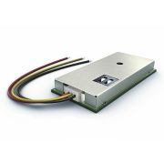 Микрофон Stelberry M-70 высокочувствительный MEMS с цифровой обработкой