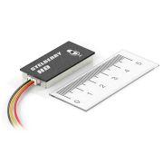 Микрофон Stelberry M-70HD сверхвысокочувствительный с цифровой обработкой