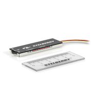 Микрофон Stelberry M-80 высокочувствительный MEMS с цифровой обработкой, регулировкой параметров