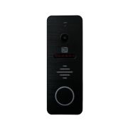 Видеопанель ST-P201 (Черный) 1/2.9''CMOS, CVBS/AHD(720P/1080P)