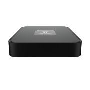 Видеорегистратор ST-NVR-V0506K15 PRO TOWN (версия 2) Цифровой, режим работы:5 IP (6Mp)