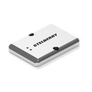 Микрофон Stelberry M-100 высокочувствительный с цифровой обработкой, аналоговым выходом