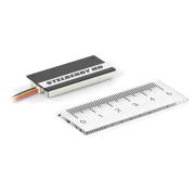 Микрофон Stelberry M-1100HD двунаправленный чувствительный с цифровой обработкой