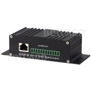Контроллер NC311P для подключения 3 исполнительных устройств к вызывным панелям DS06A, DS06M